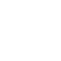 Campaign